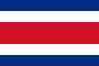 Costa de Marfil