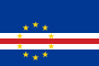 Islas de Cabo Verde