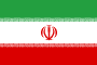RI de Iran