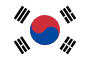 Republica de Corea